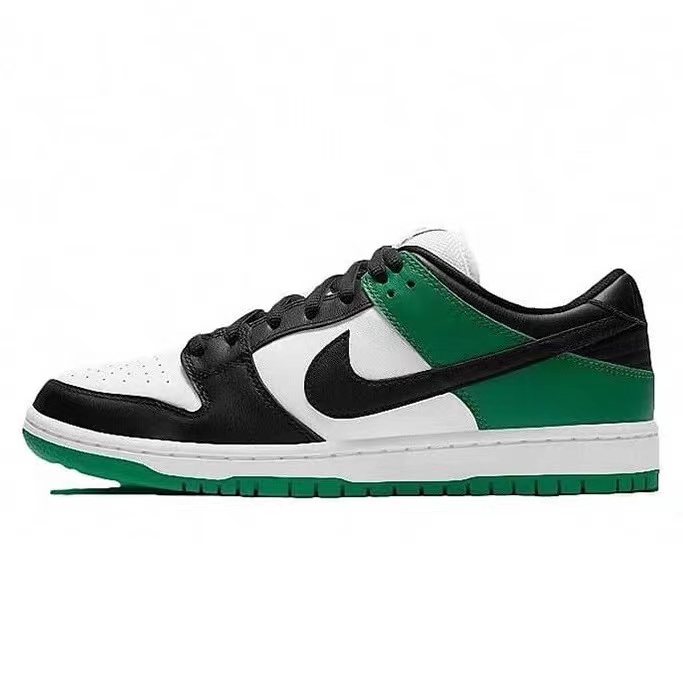 SB Dunk Low J-Pack “Shadow” Low cut Sneakers Shoes For Men And Women ...