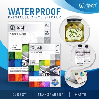 waterproof paper - Paper Supplies Best Prices and Online Promos