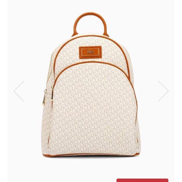 Shop cln backpack for Sale on Shopee Philippines