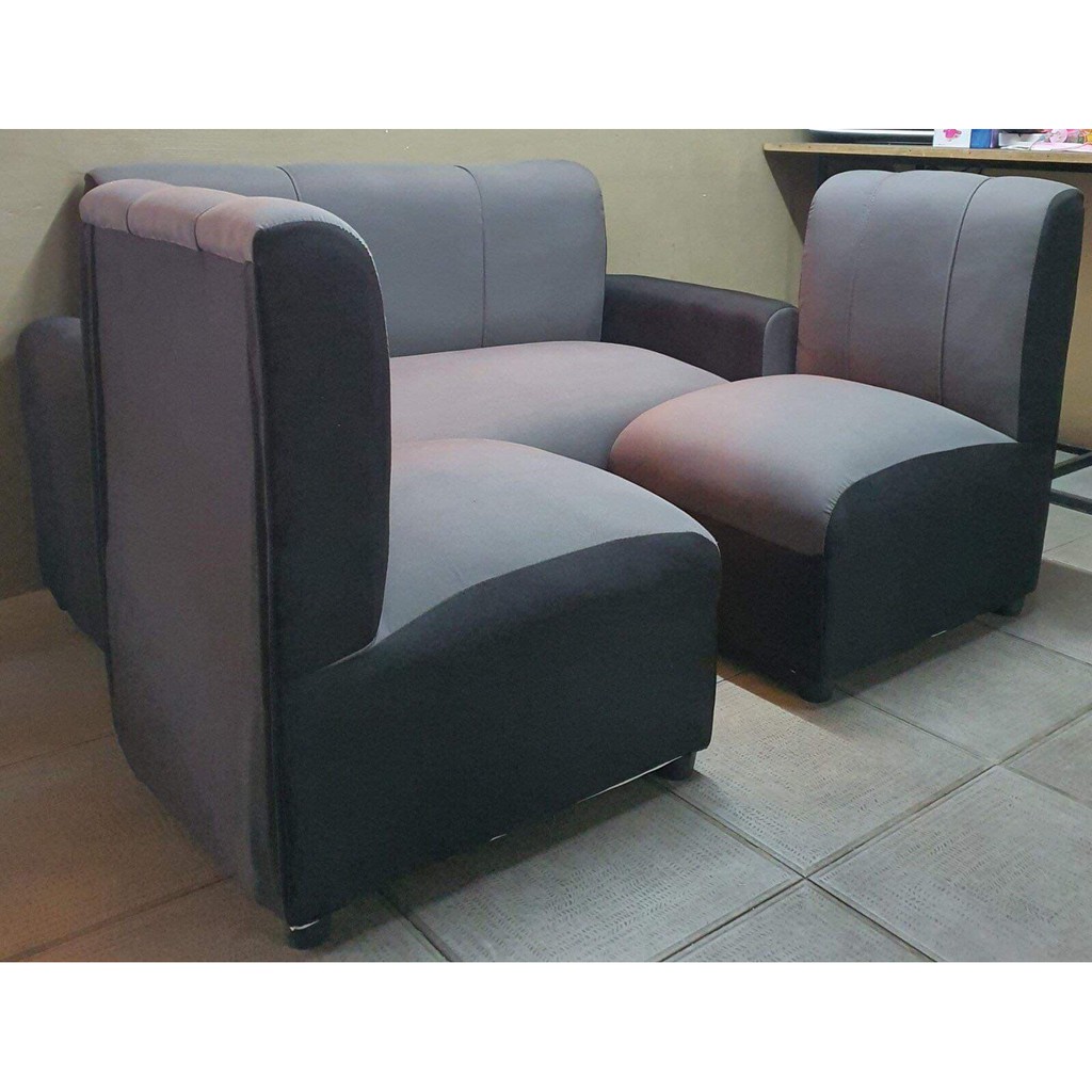 Uratex sofa deals set