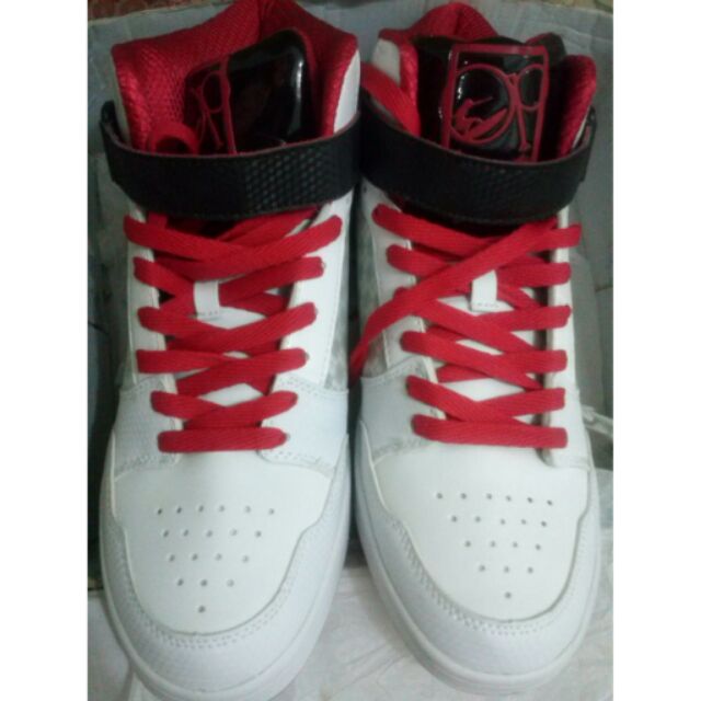 Supra skytop shop philippines