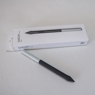 Wacom Pen Grip for Wacom Pen (LP-190-2K , LP-1100-4K , Wacom One DTC-133  Pen) , not include the pen - AliExpress