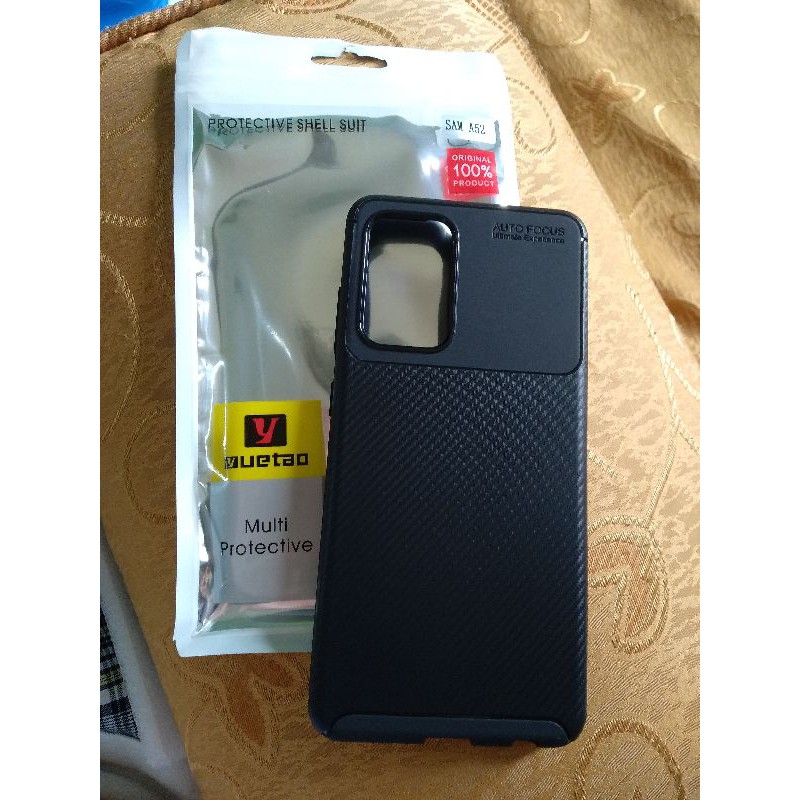 samsung a52s a52 4g 5g yuetao case