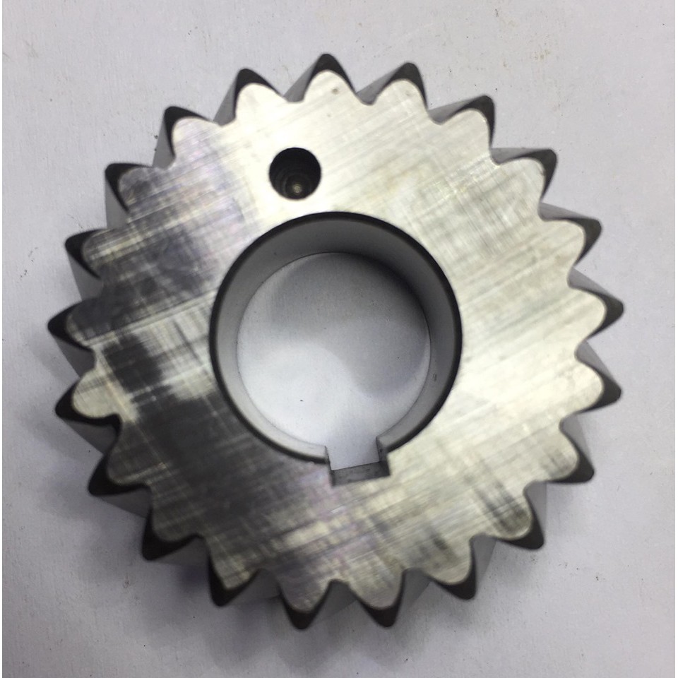 Kawasaki Pinion Primary HD2 13121-032 | Shopee Philippines