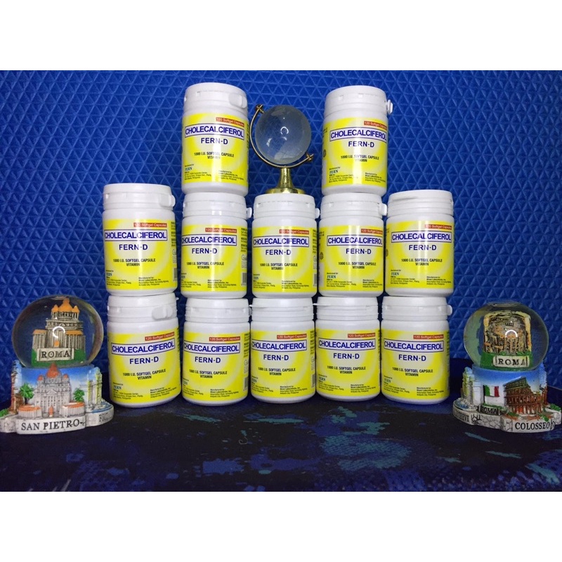 fern-d-60s-vitamin-d3-shopee-philippines