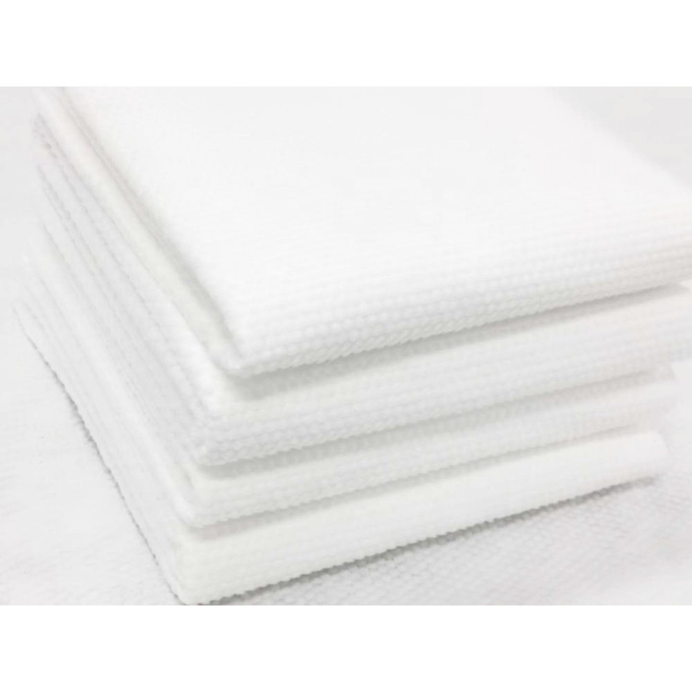 3 pieces Disposable Hand Face Towels Massage Towels Salon Towels