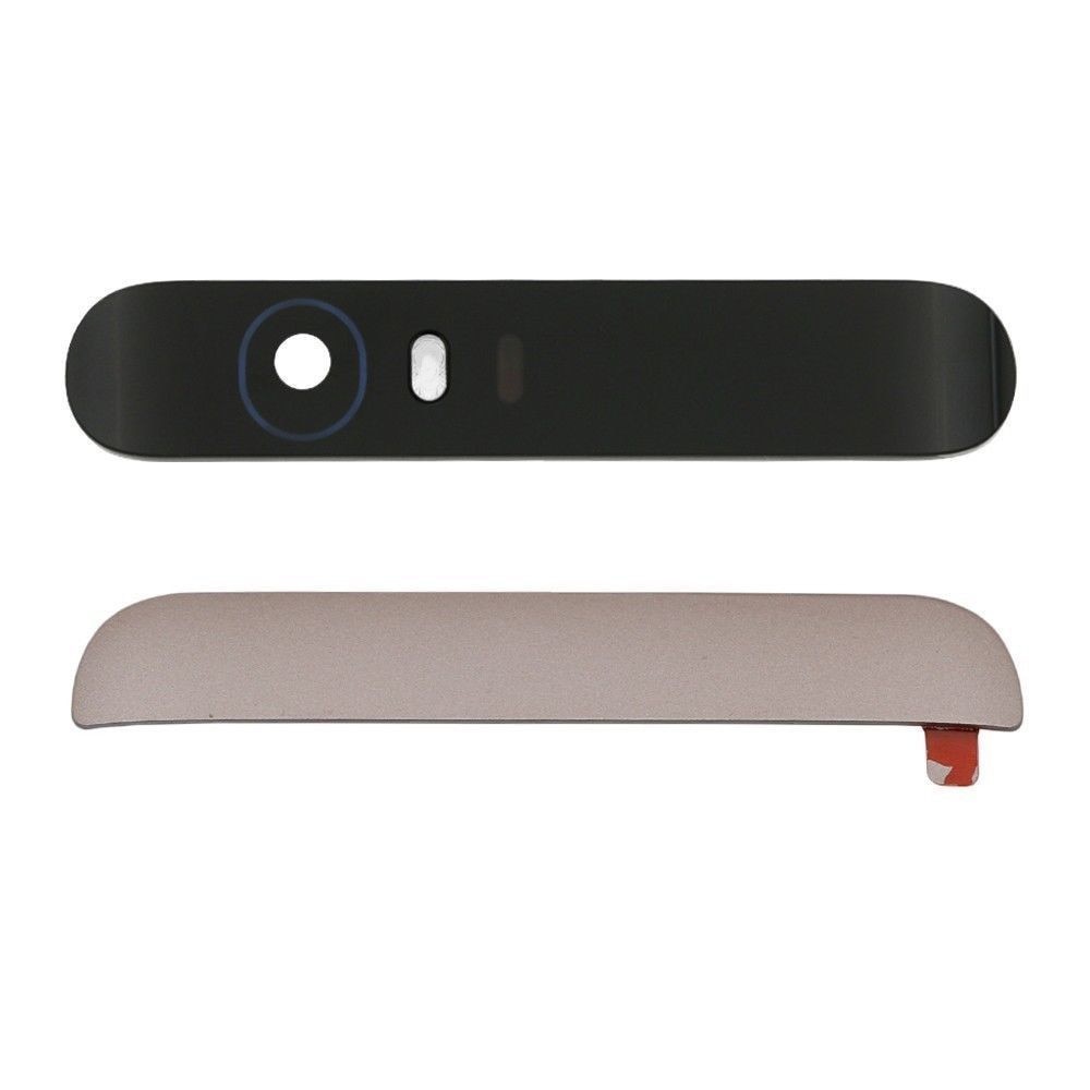 nexus 6p camera glass