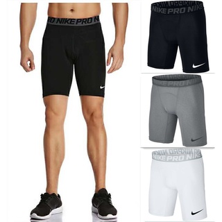 Shop nike pros for Sale on Shopee Philippines