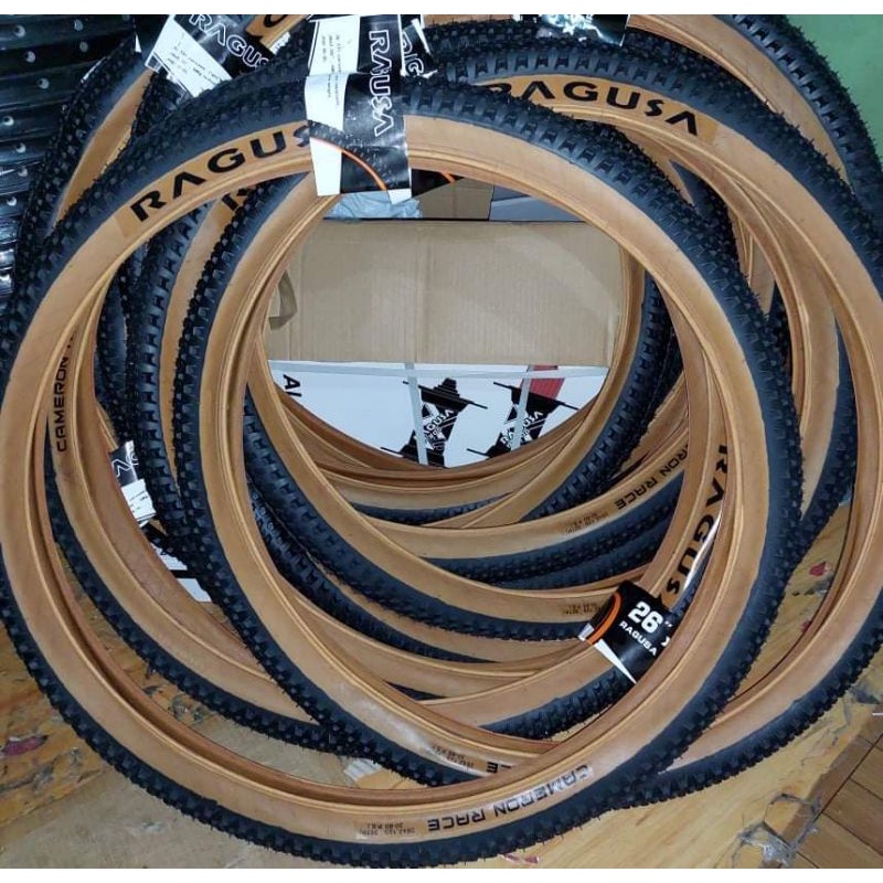 27.5 discount skinwall tires