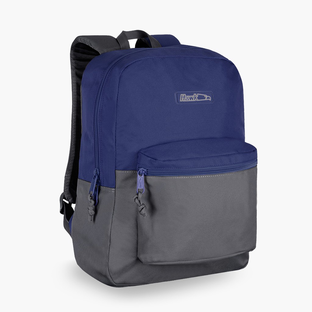 Hawk 2025 4897 backpack