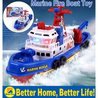 toy boat - Best Prices and Online Promos - Apr 2024