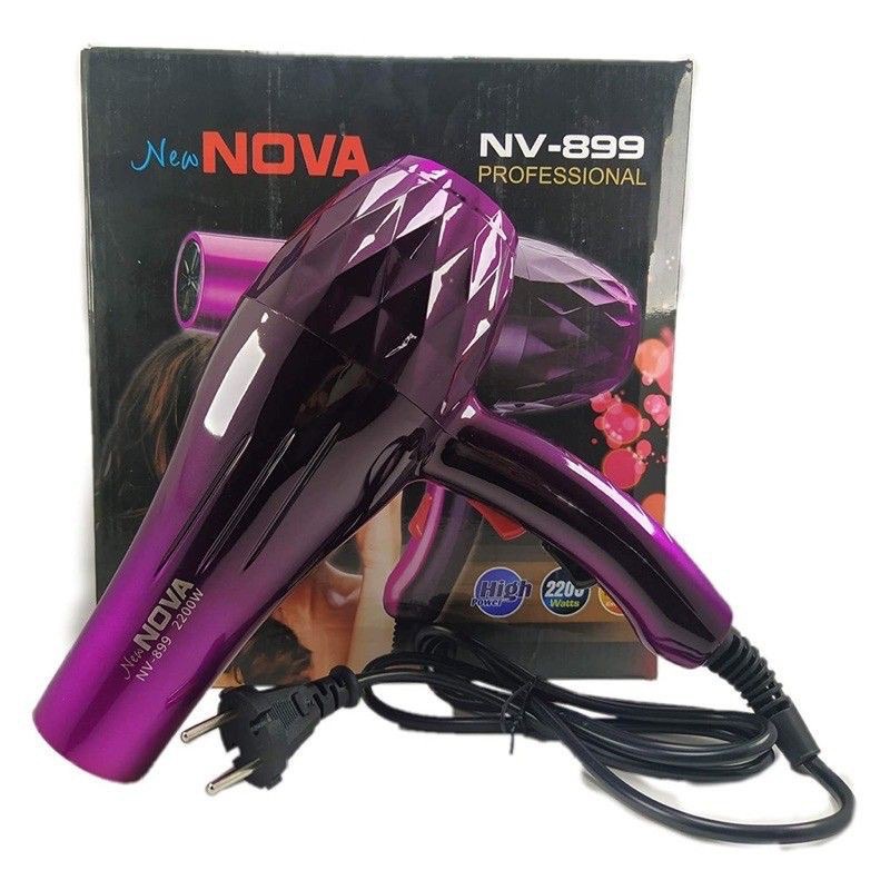 kyla-ong-blower-hot-cold-professional-hair-dryer-nv-899-baby-mom