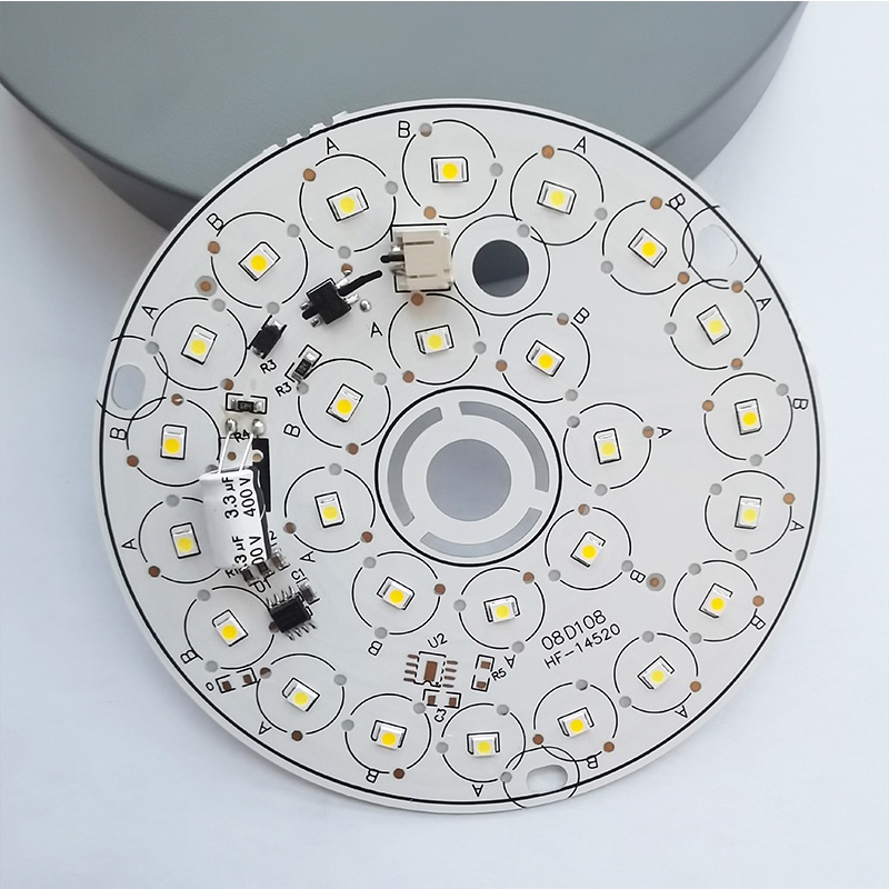 Chandelier LED light source LED bulb G4 Bulb Shopee Philippines