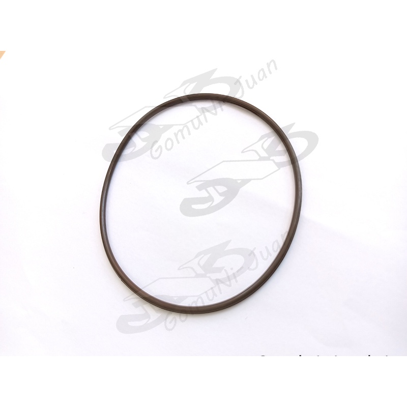 smash timing chain (replacement) Shopee Philippines