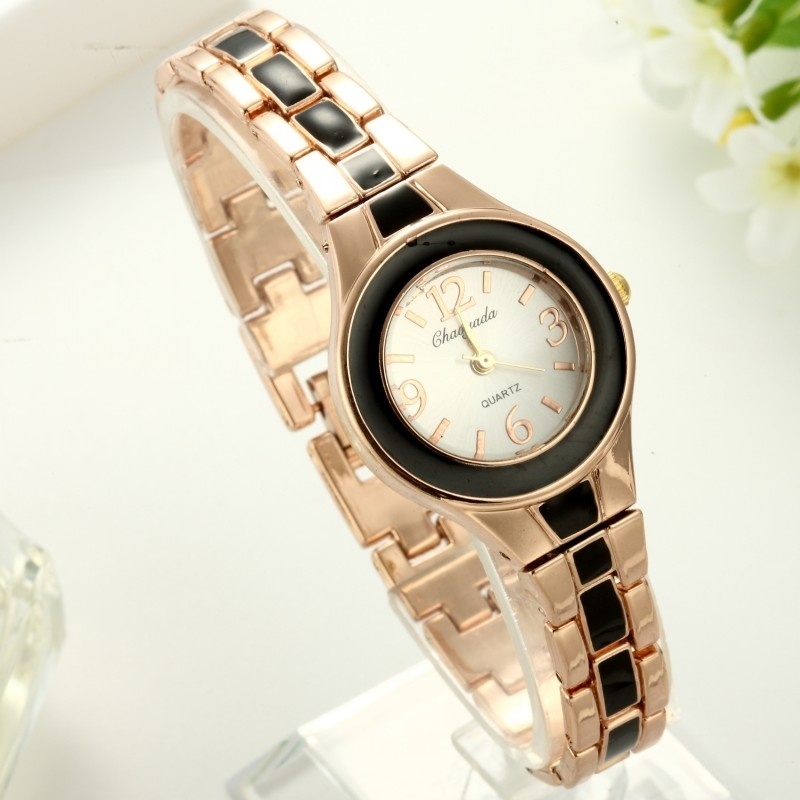 Chaoyada on sale quartz watch