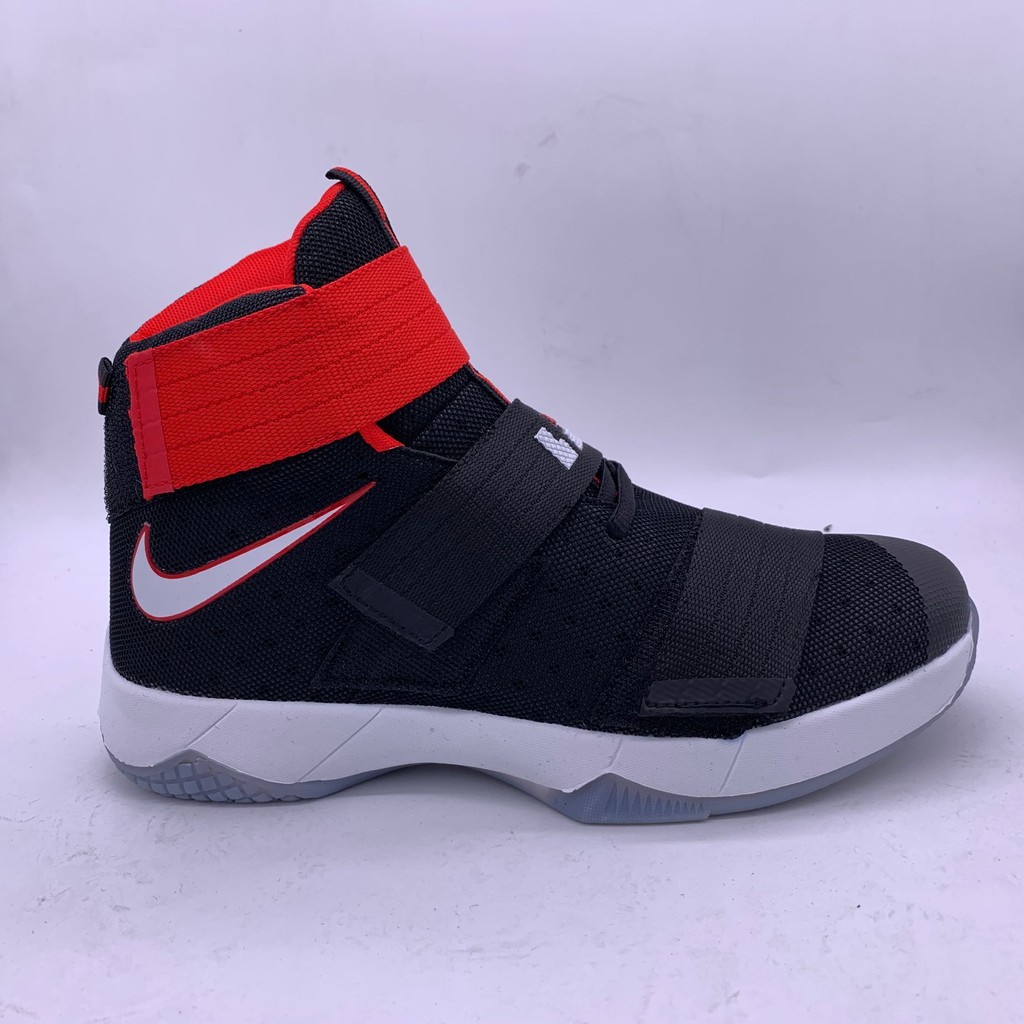 Nike basketball store shoes shopee