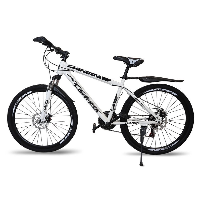 Disc Brake Meiyinuo Road Bike Price Meiyinuo Folding Bike On Sale