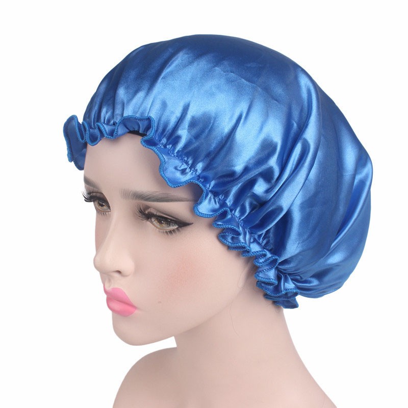 Hair cap on sale