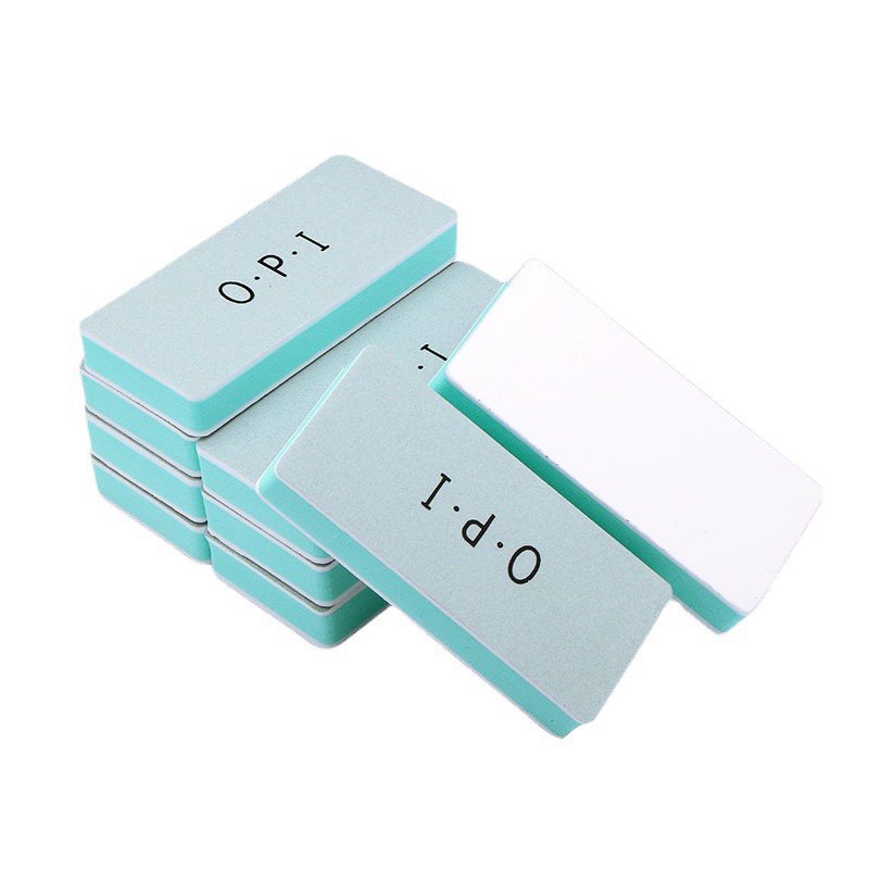Buff File 1000/8000* | Shopee Philippines