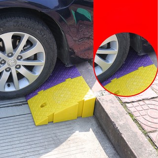 Shop ramp curb for Sale on Shopee Philippines