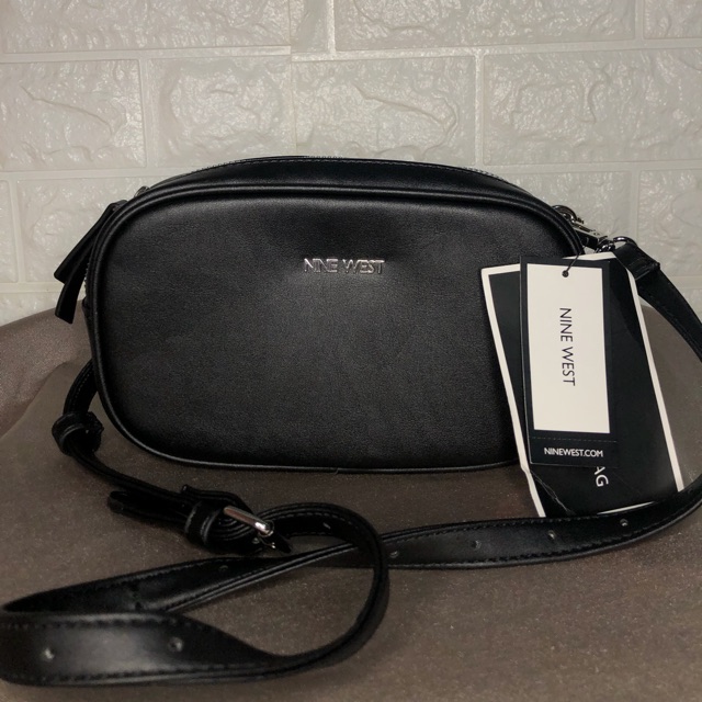 Nine west 2025 belt bag