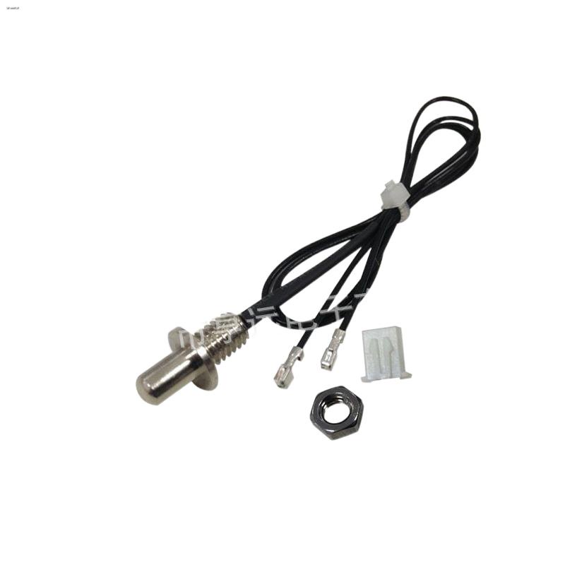 Spot air fryer electric kettle health pot coffee pot temperature sensor