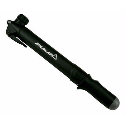 Fuji cheap bike pump