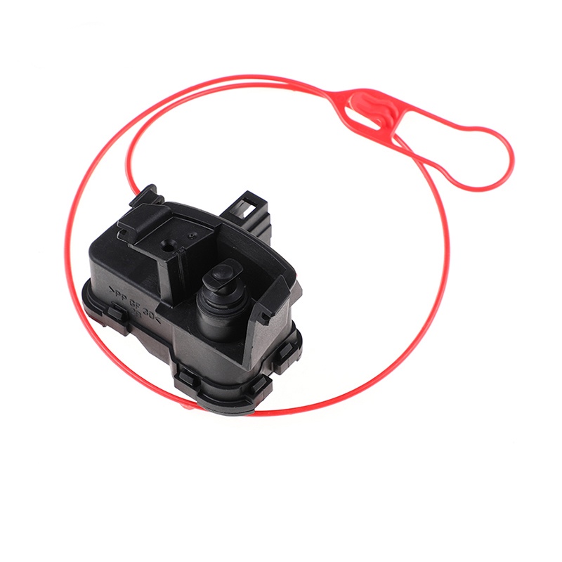 Car Fuel Door Lock Actuator Fuel Tank Cap Lock Actuator Motor for Audi A4 S4 A5 Q5 S5 8K0862153