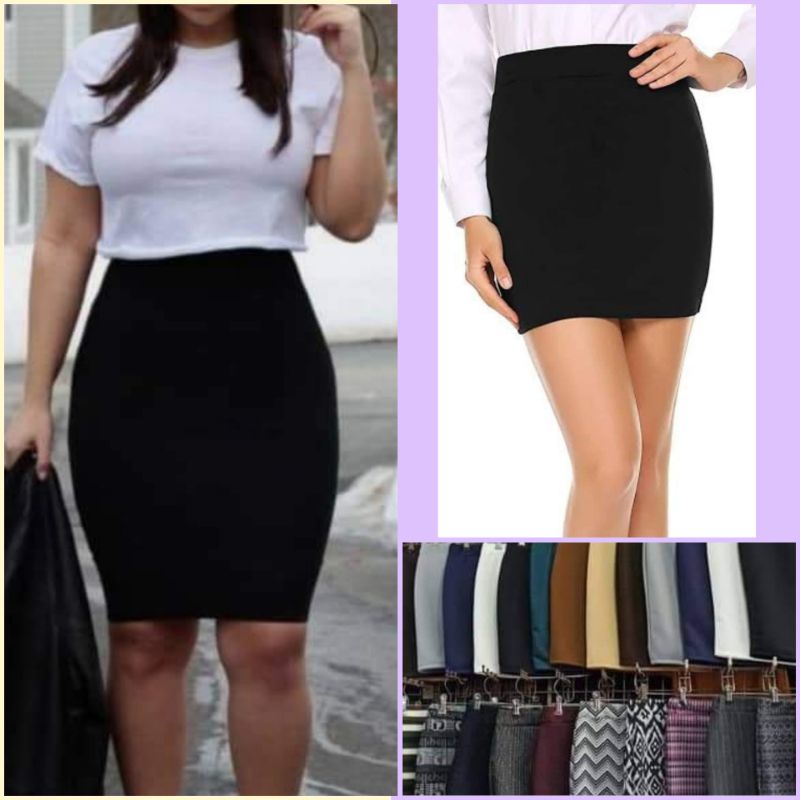 Long formal skirt outlet 4xl