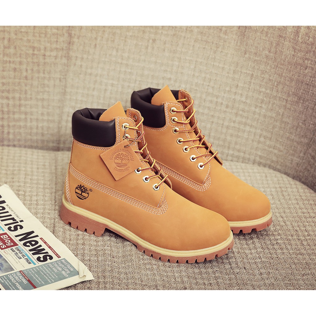 Timberland rhubarb boots outlet