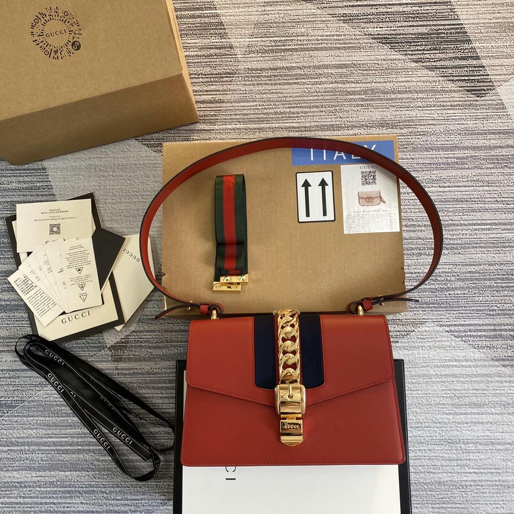 421882 gucci online