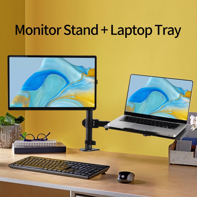 expose-monitor-mount-laptop-adjustable-monitor-stand-pc-desk-arm