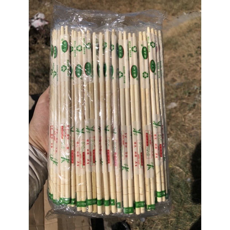 Chopsticks for sale clearance philippines