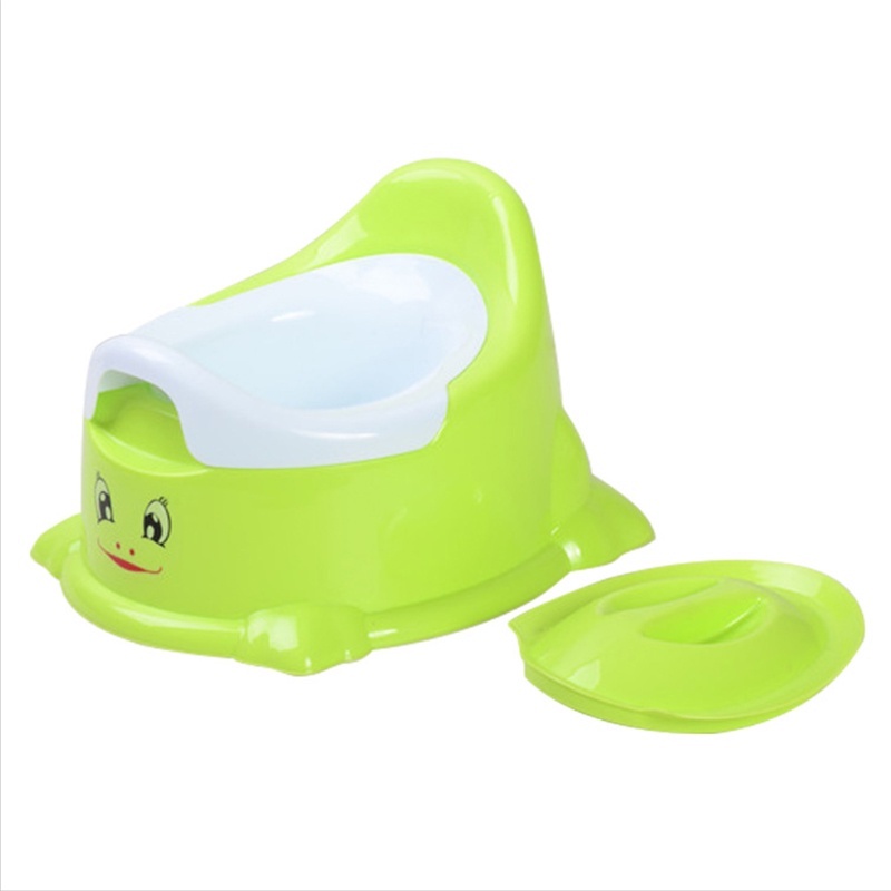 Baby Toilet Potty Training Arinola Potty Trainer For Kids Toilet For ...