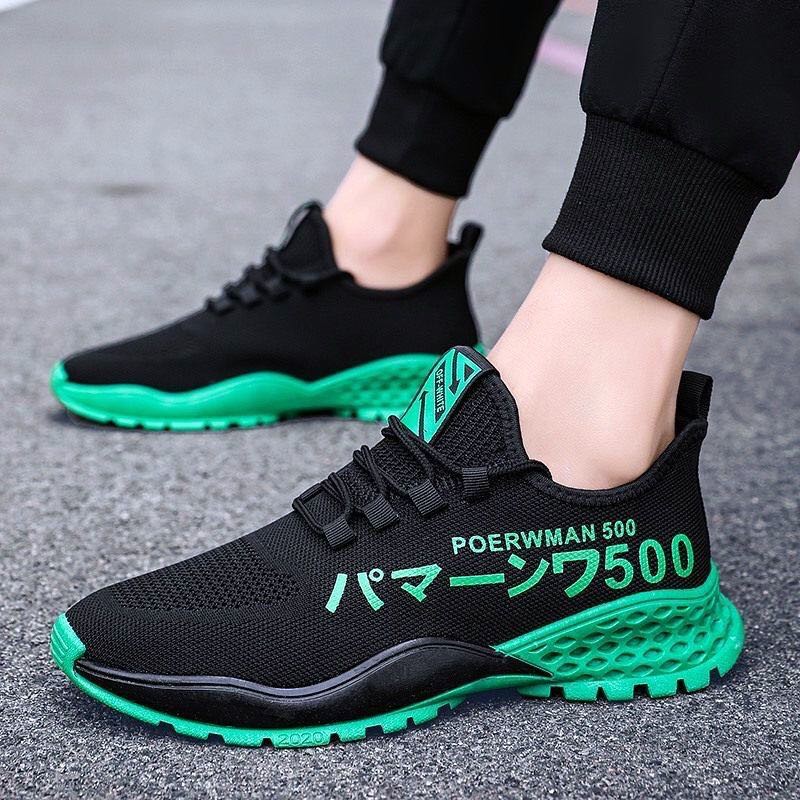 Ms Bestseller Mens Rubber Breathable Sneaker Shoes H8 Shopee Philippines 3715