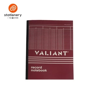 SM Stationery, Online Shop | Shopee Philippines