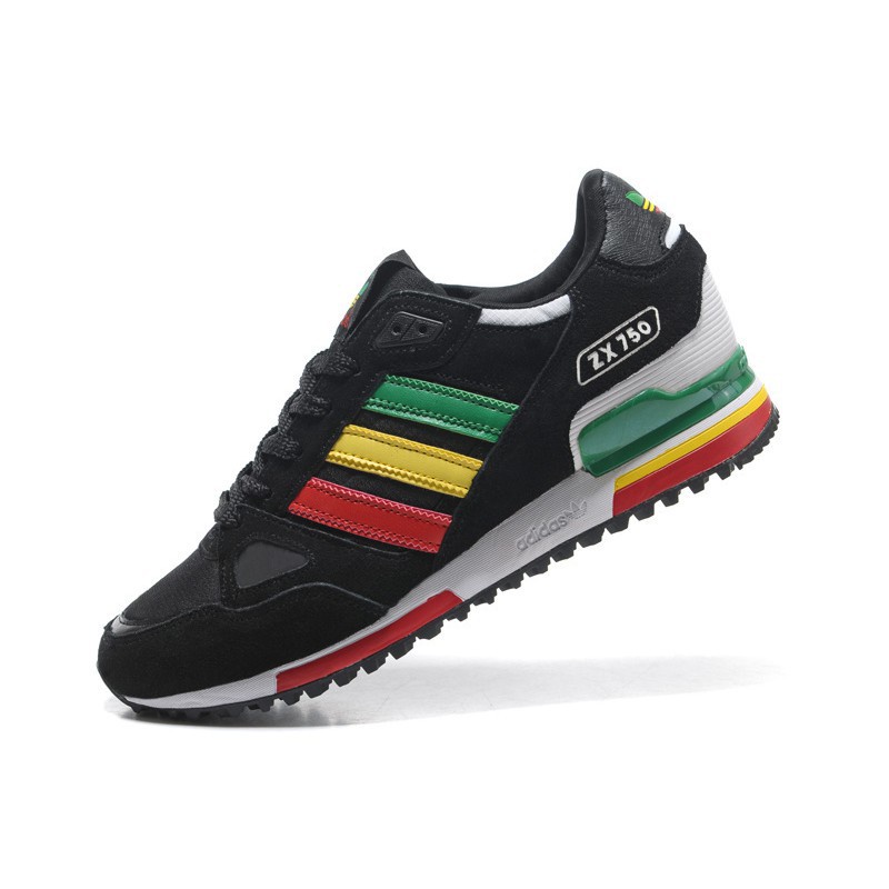 Adidas zx hotsell 750 sneakers