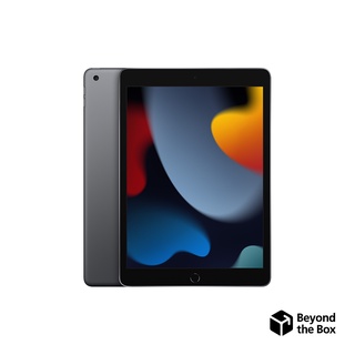 Shop ipad 9th gen case for Sale on Shopee Philippines