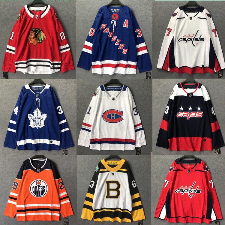 Justin bieber hot sale rangers jersey