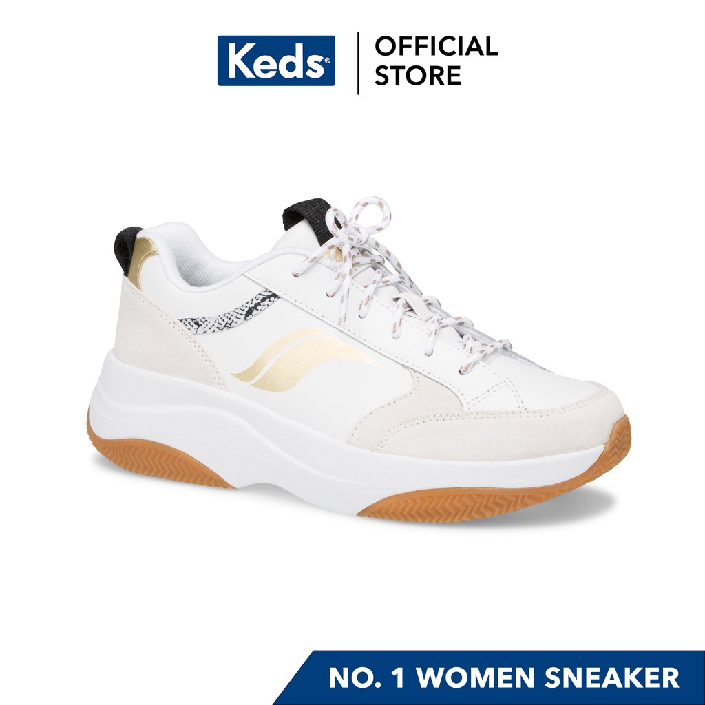 Keds discount on sale