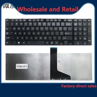 Bouton Power ON/OFF Pour Toshiba Satellite C855, C855D, C870 - Numéro Pièce Zwj10b01 - Occasion Fonctionnel