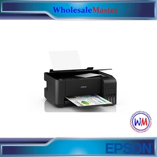 epson l320 - Best Prices and Online Promos - Feb 2026 | Shopee Philippines