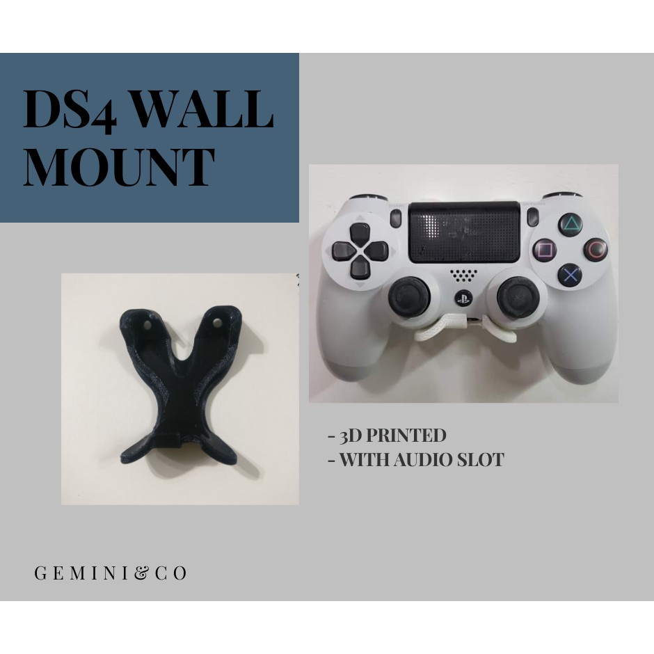 Wall charger deals for ps4 controller