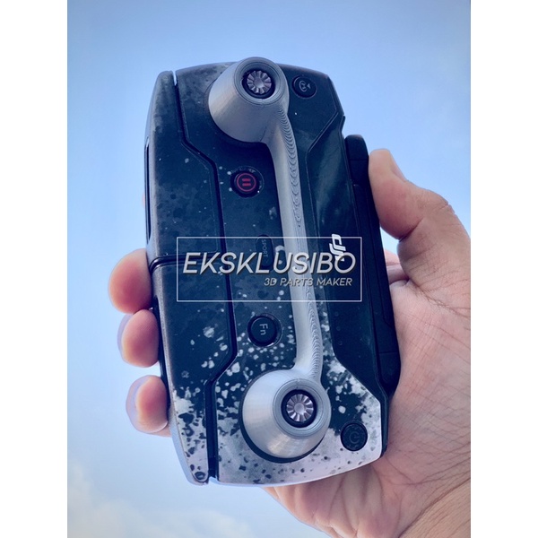 Shop dji spark for Sale on Shopee Philippines