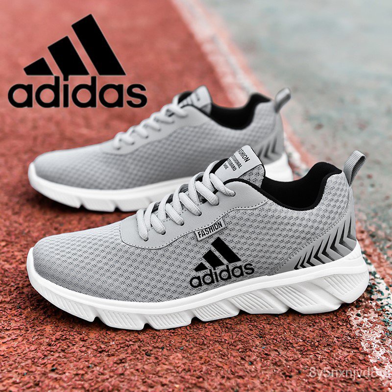 Adidas style shoes top for men