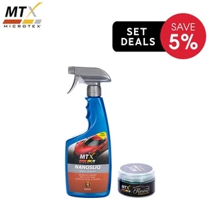 Microtex Philippines, Online Shop | Shopee Philippines