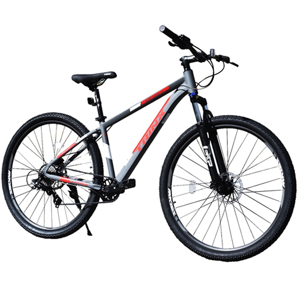 Trinx M189 1 8 Speed 29 Mountain Bike Shopee Philippines