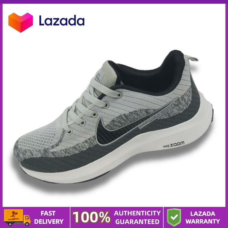 Nike pegasus 35 store lazada