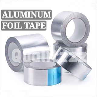 Shop aluminum duct tape for Sale on Shopee Philippines