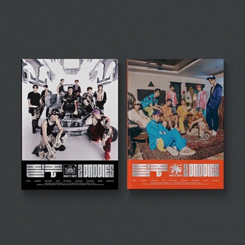 Shop 2 baddies for Sale on Shopee Philippines